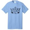 Best Selling Cotton Tee Thumbnail