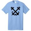 Best Selling Cotton Tee Thumbnail