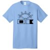 Best Selling Cotton Tee Thumbnail