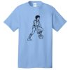 Best Selling Cotton Tee Thumbnail