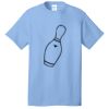 Best Selling Cotton Tee Thumbnail