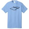 Best Selling Cotton Tee Thumbnail