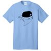 Best Selling Cotton Tee Thumbnail