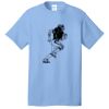 Best Selling Cotton Tee Thumbnail