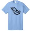 Best Selling Cotton Tee Thumbnail