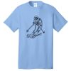Best Selling Cotton Tee Thumbnail