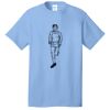 Best Selling Cotton Tee Thumbnail