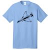 Best Selling Cotton Tee Thumbnail