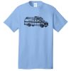 Best Selling Cotton Tee Thumbnail