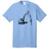 Best Selling Cotton Tee Thumbnail