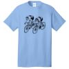 Best Selling Cotton Tee Thumbnail