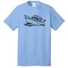 Best Selling Cotton Tee Thumbnail