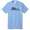 Best Selling Cotton Tee Thumbnail