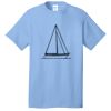 Best Selling Cotton Tee Thumbnail