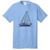 Best Selling Cotton Tee Thumbnail