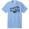 Best Selling Cotton Tee Thumbnail