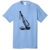 Best Selling Cotton Tee Thumbnail