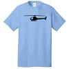 Best Selling Cotton Tee Thumbnail