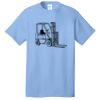 Best Selling Cotton Tee Thumbnail