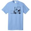 Best Selling Cotton Tee Thumbnail