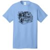 Best Selling Cotton Tee Thumbnail