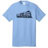Best Selling Cotton Tee Thumbnail