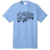 Best Selling Cotton Tee Thumbnail