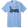 Best Selling Cotton Tee Thumbnail