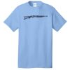Best Selling Cotton Tee Thumbnail