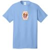 Best Selling Cotton Tee Thumbnail