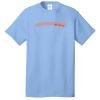 Best Selling Cotton Tee Thumbnail