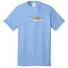Best Selling Cotton Tee Thumbnail