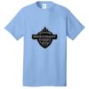 Best Selling Cotton Tee Thumbnail