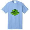 Best Selling Cotton Tee Thumbnail