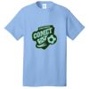 Best Selling Cotton Tee Thumbnail