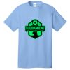 Best Selling Cotton Tee Thumbnail