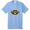Best Selling Cotton Tee Thumbnail
