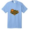 Best Selling Cotton Tee Thumbnail