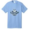 Best Selling Cotton Tee Thumbnail