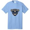 Best Selling Cotton Tee Thumbnail