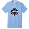 Best Selling Cotton Tee Thumbnail