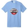 Best Selling Cotton Tee Thumbnail