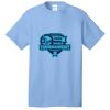 Best Selling Cotton Tee Thumbnail