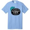 Best Selling Cotton Tee Thumbnail