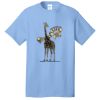 Best Selling Cotton Tee Thumbnail