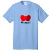 Best Selling Cotton Tee Thumbnail