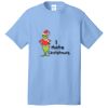 Best Selling Cotton Tee Thumbnail