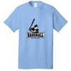Best Selling Cotton Tee Thumbnail