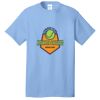 Best Selling Cotton Tee Thumbnail