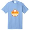 Best Selling Cotton Tee Thumbnail